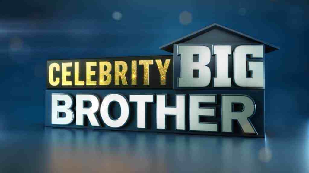 Big Brother Daily Daily Recaps